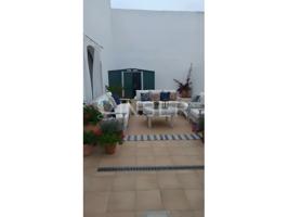 Planta Baja En venta en Inca photo 0