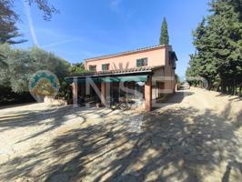 Piso En venta en Inca photo 0