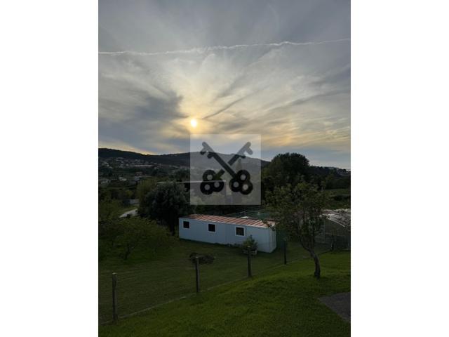 Terrenos Edificables En venta en Gondomar photo 0