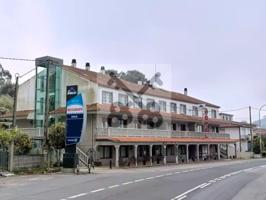 Local En venta en A Guarda photo 0
