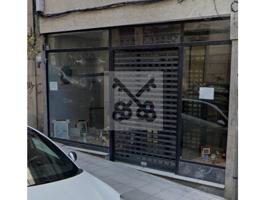 Otro En alquiler en Vigo photo 0