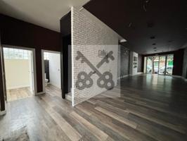 Local En alquiler en Vigo photo 0