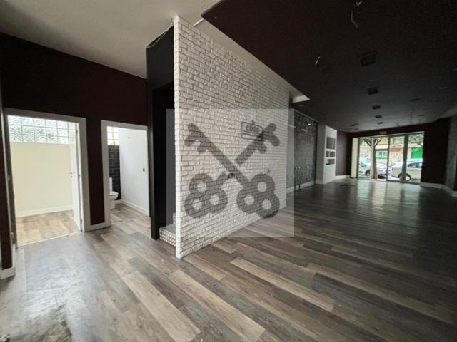 Local En alquiler en Vigo photo 0