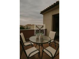 Piso En venta en Cambados photo 0