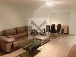 Piso En alquiler en Vigo photo 0