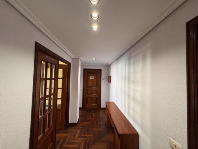 Piso En alquiler en Praza Independencia, Vigo photo 0