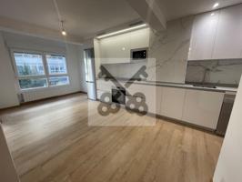 Piso En venta en As Travesas - Balaídos, Vigo photo 0