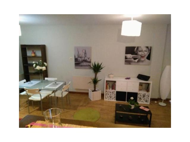 Piso En venta en Gondomar photo 0