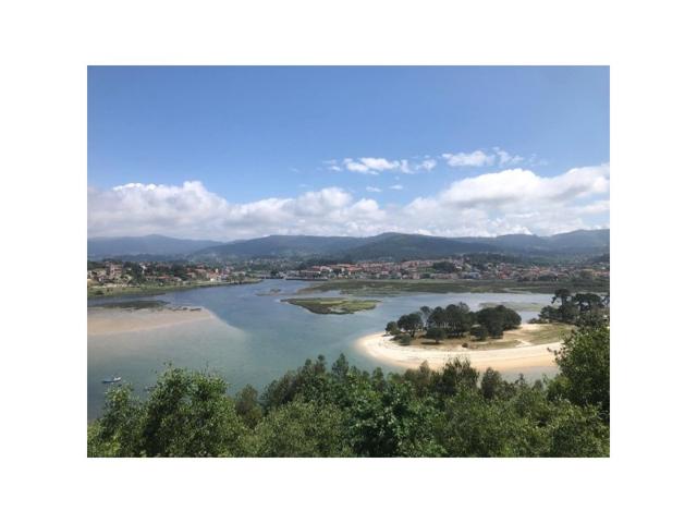 Dúplex En venta en Baiona photo 0