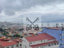 Piso En venta en Vigo photo 0