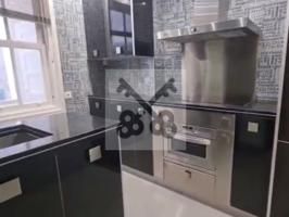 Piso En alquiler en Vigo photo 0