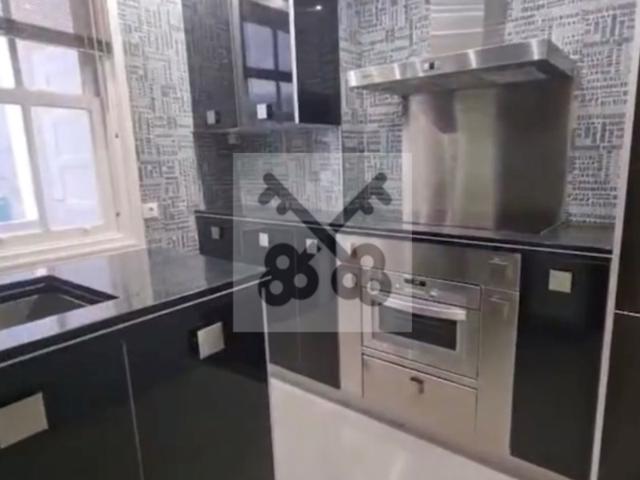 Piso En alquiler en Vigo photo 0
