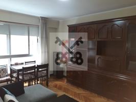Piso En venta en Praza Independencia, Vigo photo 0
