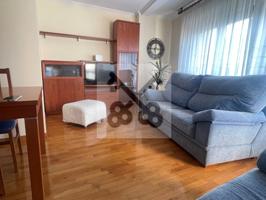 Piso En venta en Poio photo 0