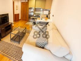 Piso En venta en Vigo photo 0