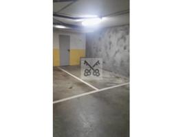 Parking En venta en Vigo photo 0
