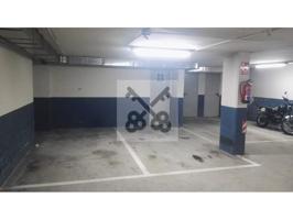 Parking En venta en Vigo photo 0