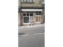 Local En venta en Vigo photo 0