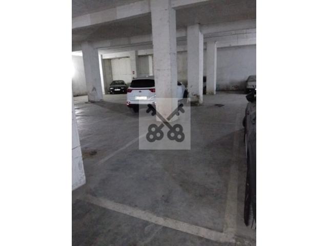Parking En alquiler en Vigo photo 0