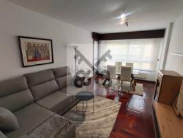 Piso En alquiler en Vigo photo 0