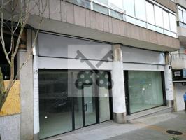 Local En venta en Casablanca - Calvario, Vigo photo 0