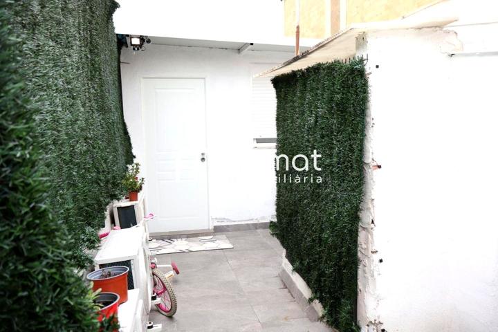 Finca en Calle Beethoven photo 0