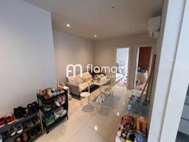 Piso en Venta en Calle Freser photo 0