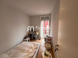 Piso en Venta en Calle Freser photo 0
