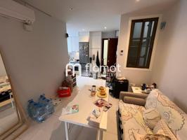 Piso en Venta en Calle Freser photo 0
