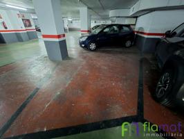 Plaza De Parking en alquiler en Barcelona de 10 m2 photo 0