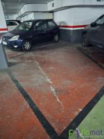 Plaza De Parking en alquiler en Barcelona de 10 m2 photo 0