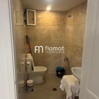 Local en alquiler en Santa Coloma de Gramenet de 40 m2 photo 0