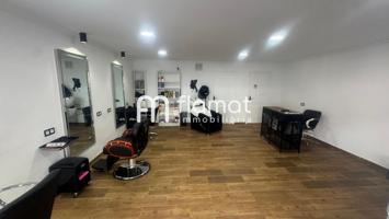 Local en alquiler en Santa Coloma de Gramenet de 40 m2 photo 0