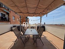 CASA REFORMADA EN BADALONA photo 0