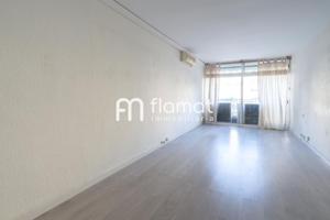 PISO EN CALLE BISCAIA photo 0