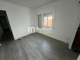 Piso en venta en Singuerlín photo 0