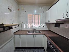 Piso en venta en Singuerlín photo 0