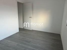 Piso en venta en Singuerlín photo 0