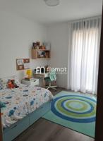 ÁTICO OBRA NUEVA EN NOU BARRIS photo 0