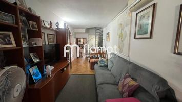 CASA EN BADALONA photo 0