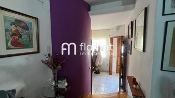 CASA EN BADALONA photo 0