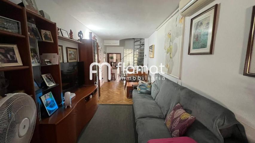 CASA EN BADALONA photo 0