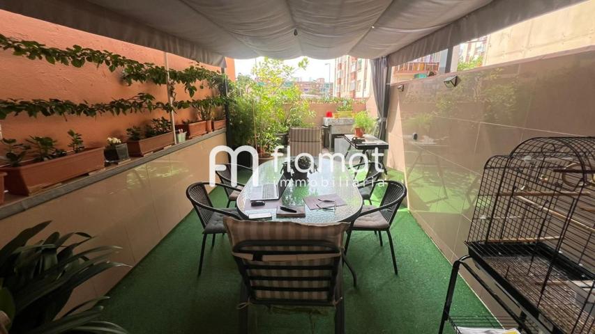 CASA EN BADALONA photo 0