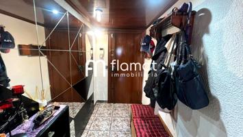 Piso en venta en plaça Trafalgar photo 0