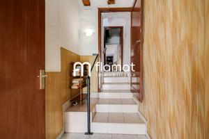 CASA RUSTICA EN CARRER MAJOR photo 0