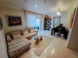 Piso en venta en Poio (San Juan-Albar) photo 0