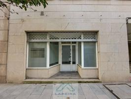 Local En alquiler en Vigo photo 0