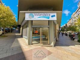 Local En alquiler en Vigo photo 0