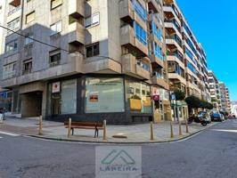 Local En alquiler en Vigo photo 0