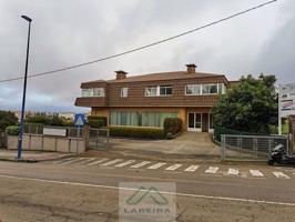 Local en alquiler en Lavadores(36214) photo 0